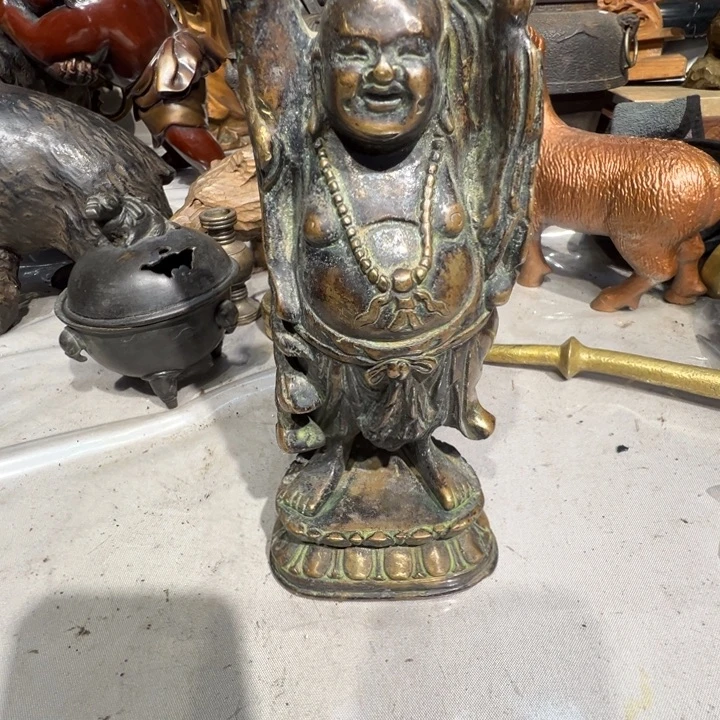 回流式水处理机等76