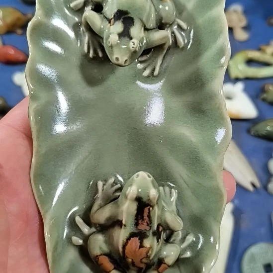 摆件陶瓷，，，，，，，，，，，，，