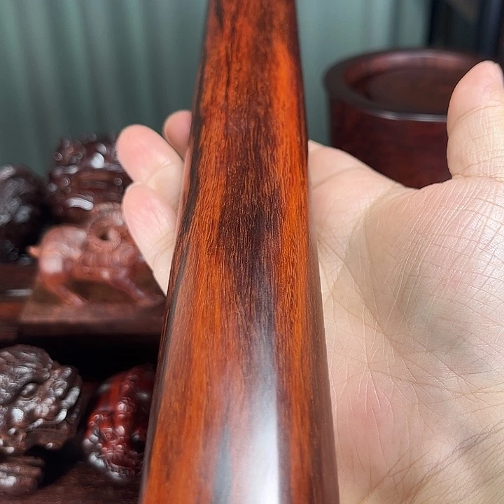 檀香紫檀（小叶紫檀）