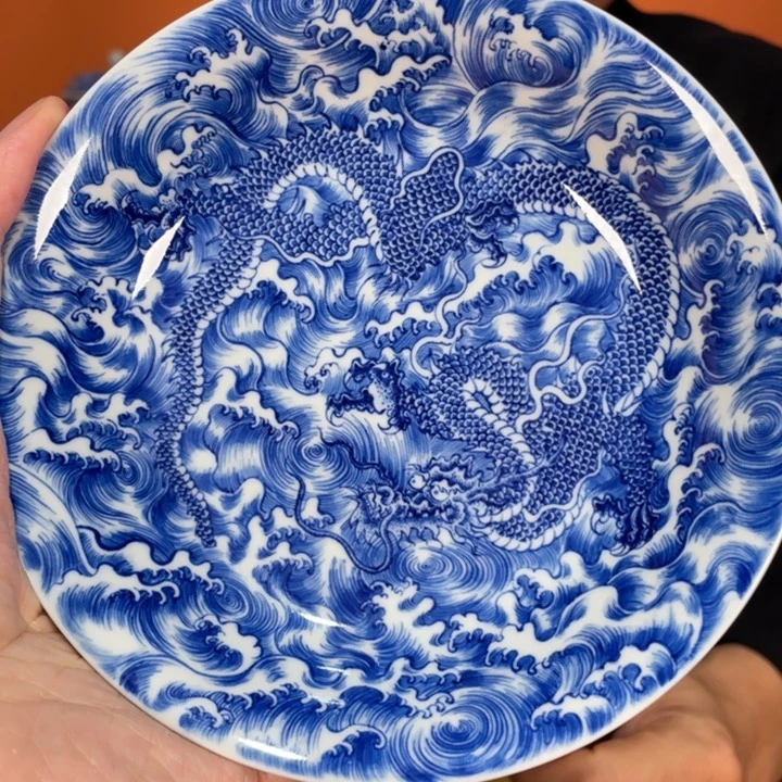 福利来啦，福利来啦
