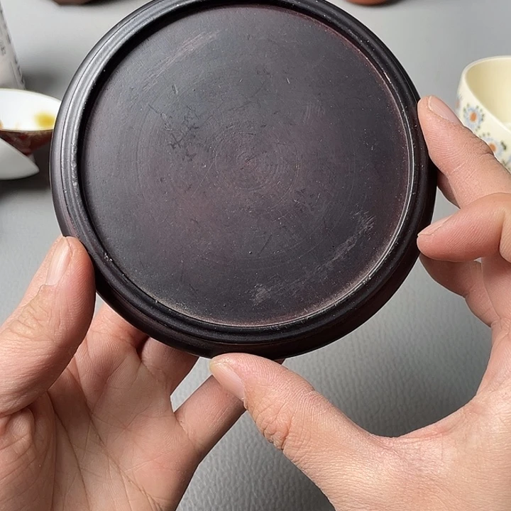小***打海外中古工艺品一物一件