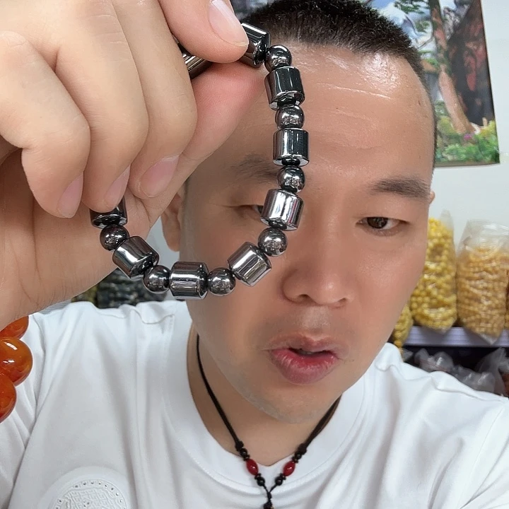 非洲紫檀（红花梨）32