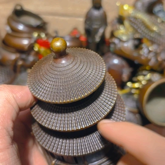 铜的 清货诚信经营