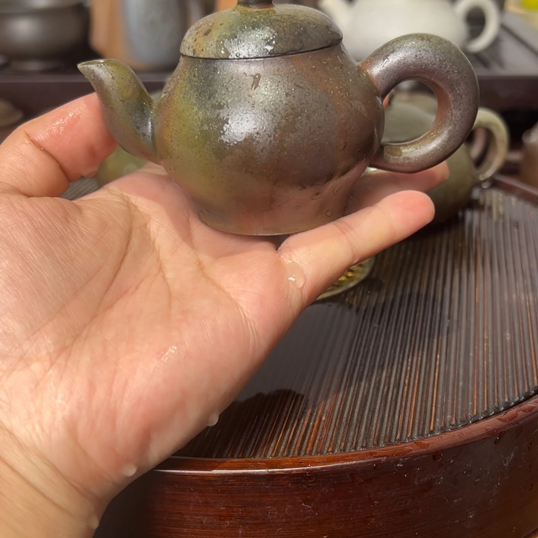 贵台龙窑贵台龙窑87