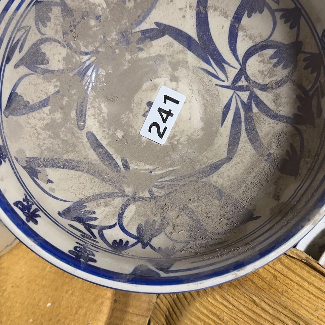 游****茶盏好在哪都要照顾