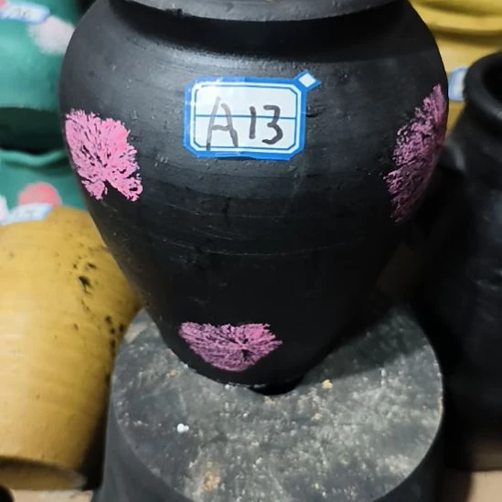 A13口径11高度20默认无孔（需要打孔自行备注）