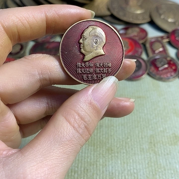 直播间里的闪购链接