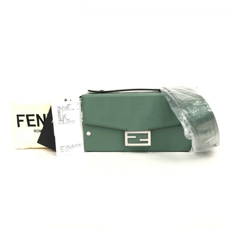 95新/芬迪/C1366151888/[NZ0104C0004]