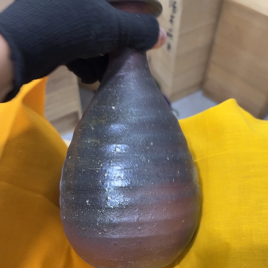 非常美丽漂亮的物品