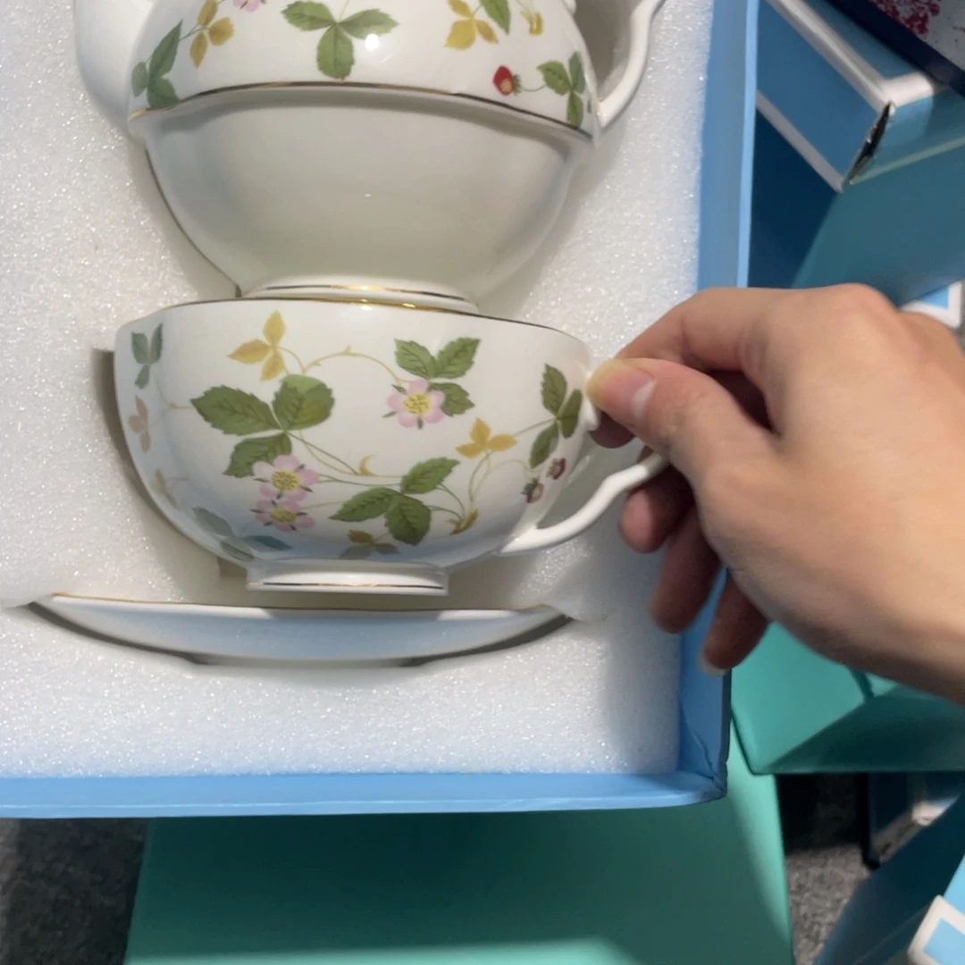 瓷片全场高端瓷器特价