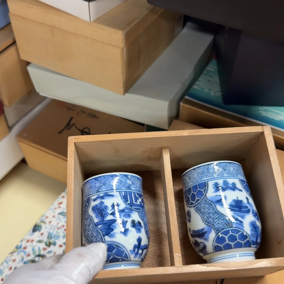 好物不断，惊喜不断