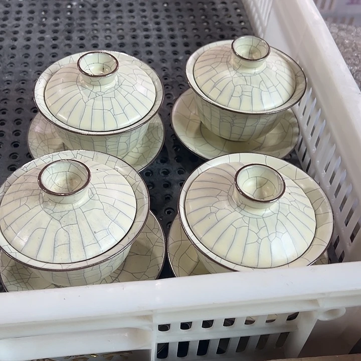 微瑕茶具介意勿拍