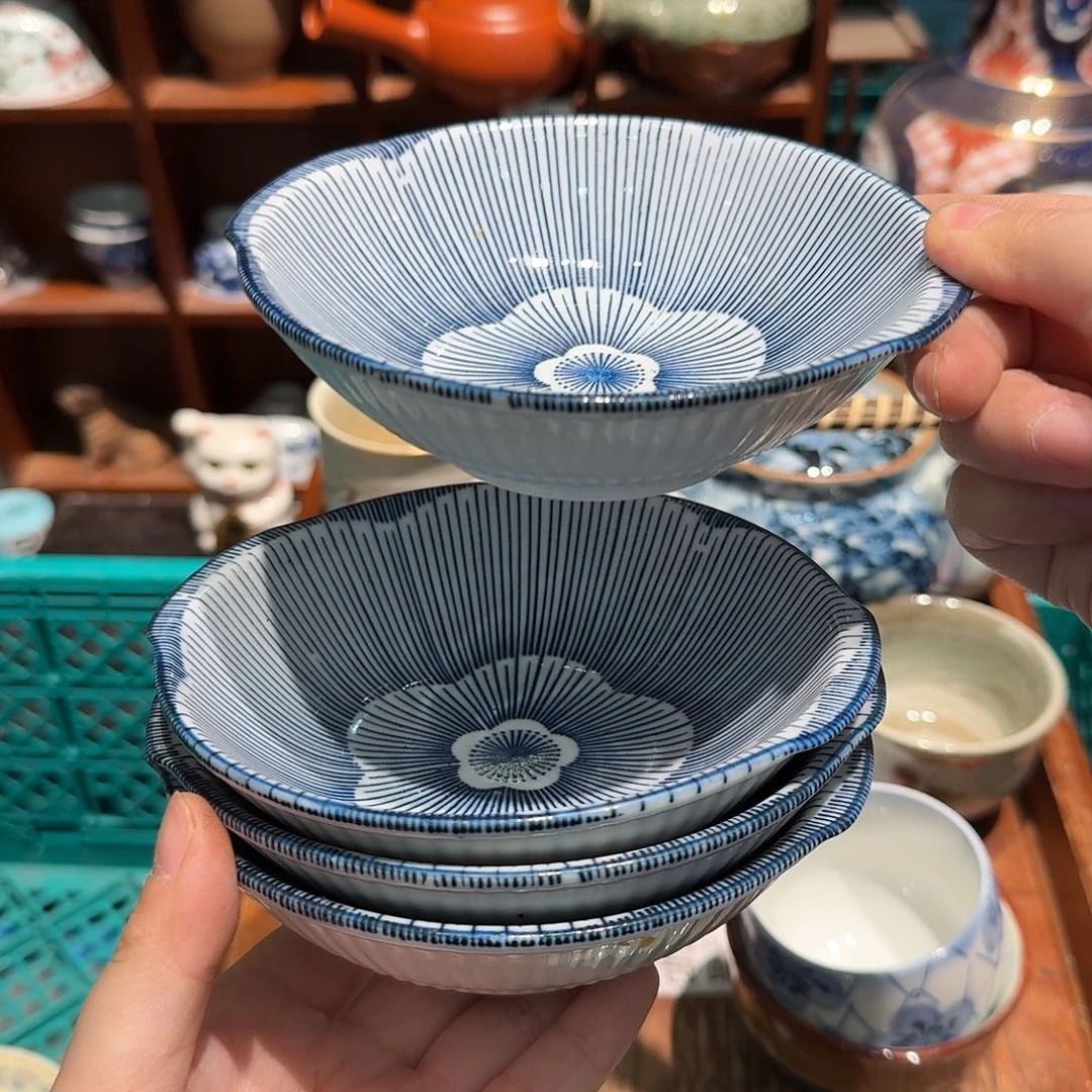 瓷片五十包邮非全新