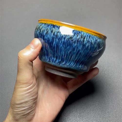 【闪购商品】茶盏-1029...........