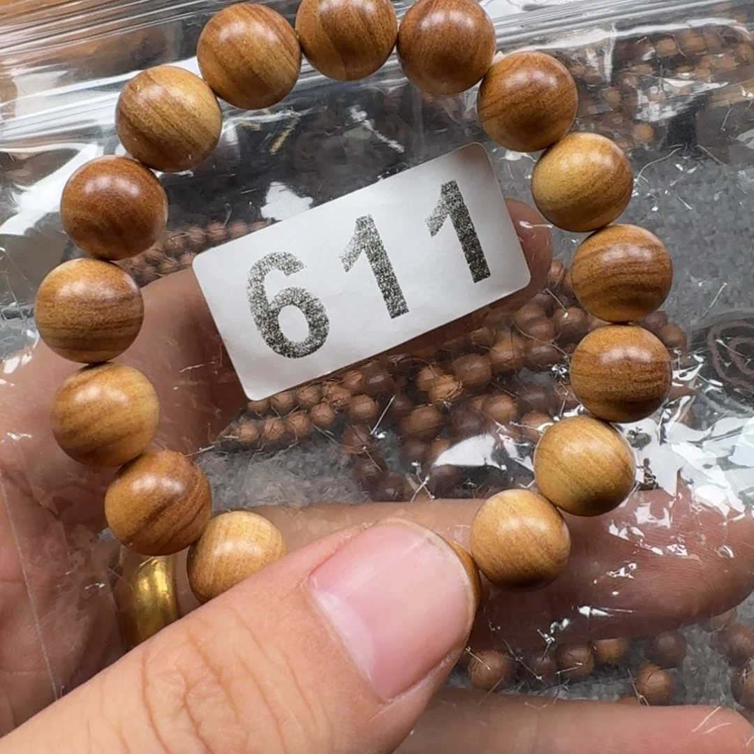 其他檀香木斐济檀香1.2