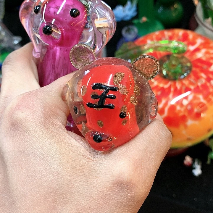 琉璃琉璃琉璃琉璃我***蓉