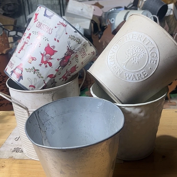 铁艺默认瑕疵介意勿拍发出不退不换