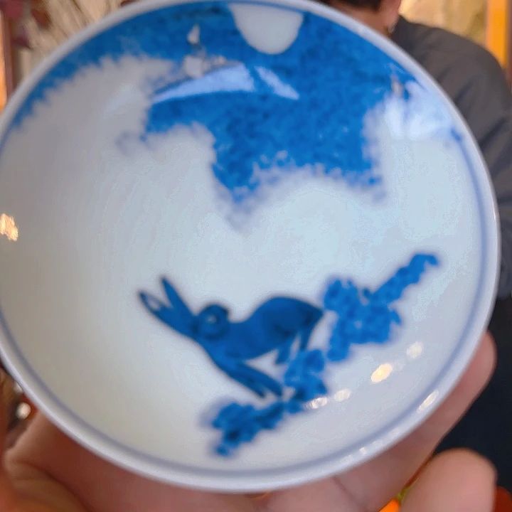 陶瓷杯陶瓷杯陶瓷杯