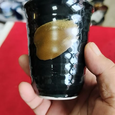 瓷片瓷器，各种摆件，沙锅，五厂，七厂！