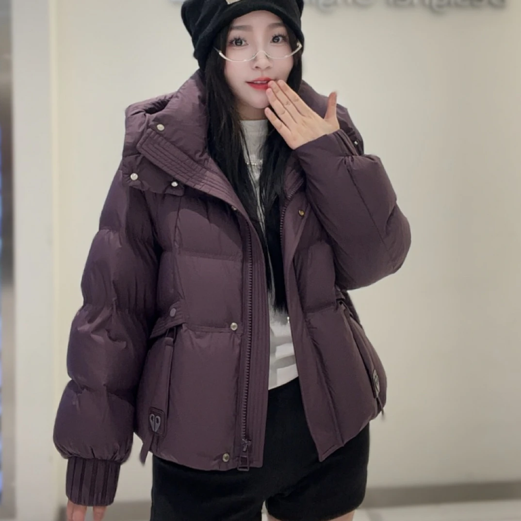 兰姐精选短款外套603