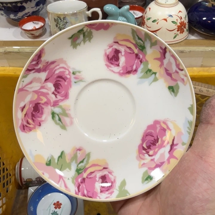 陶瓷推荐第二名20包邮