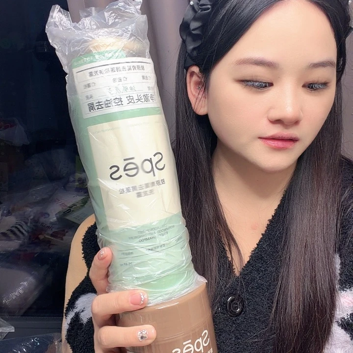 哈哈哈哈哈哈哈哈嘿嘿嘿