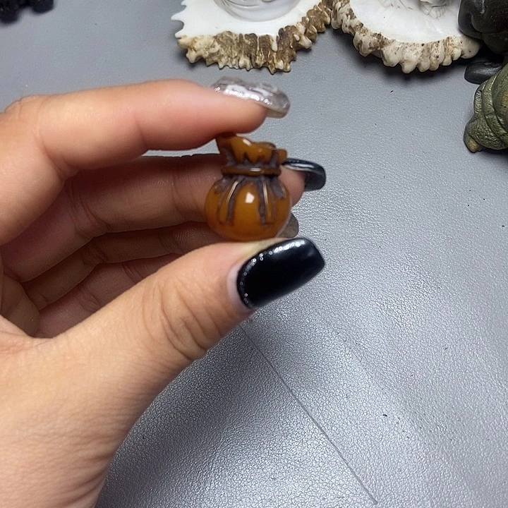 大果紫檀（缅甸花梨）