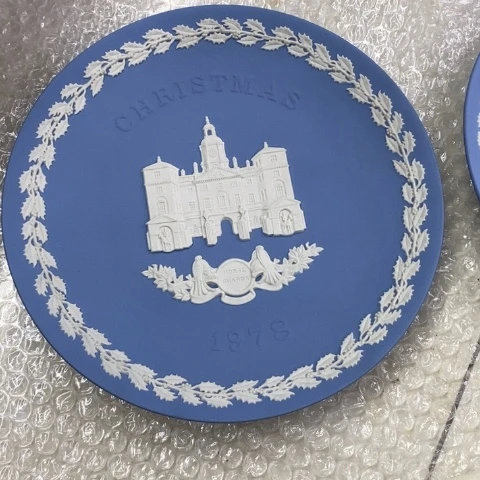 1其他瓷器中古瓷器1