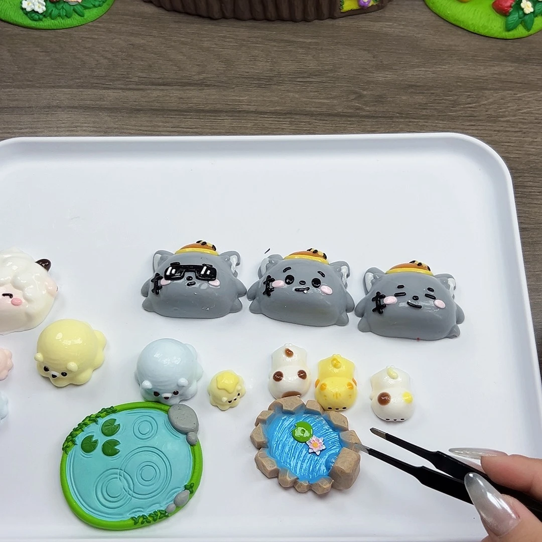 硅胶一尘得补米链接