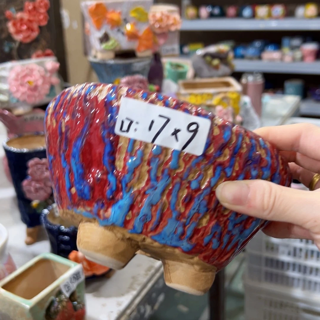 拍满18.8包邮发货