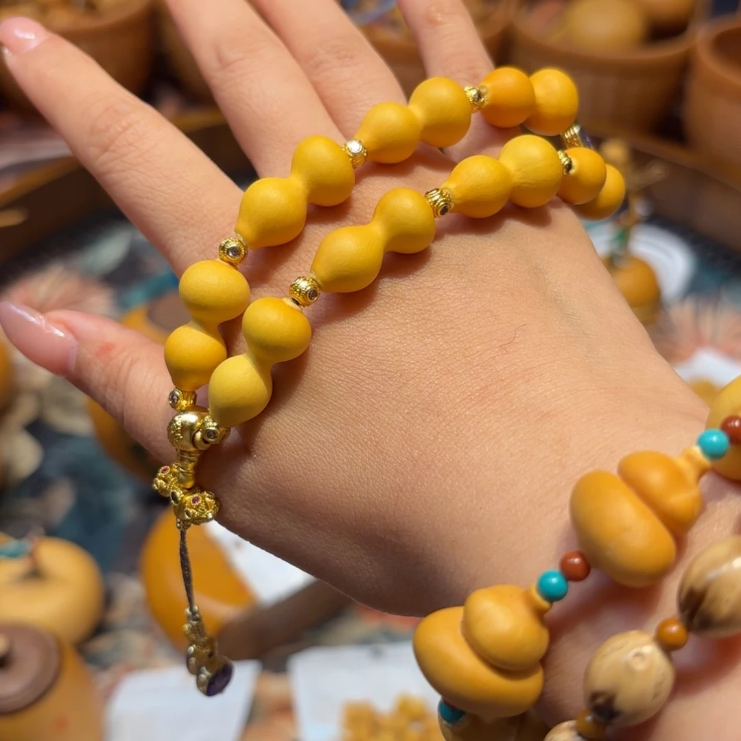 c*s我们的目标是成为一个优秀的人和