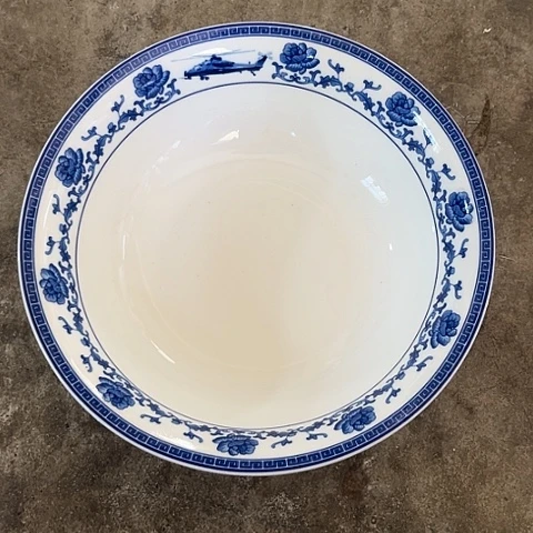 陶瓷9斗一个陶瓷陶瓷