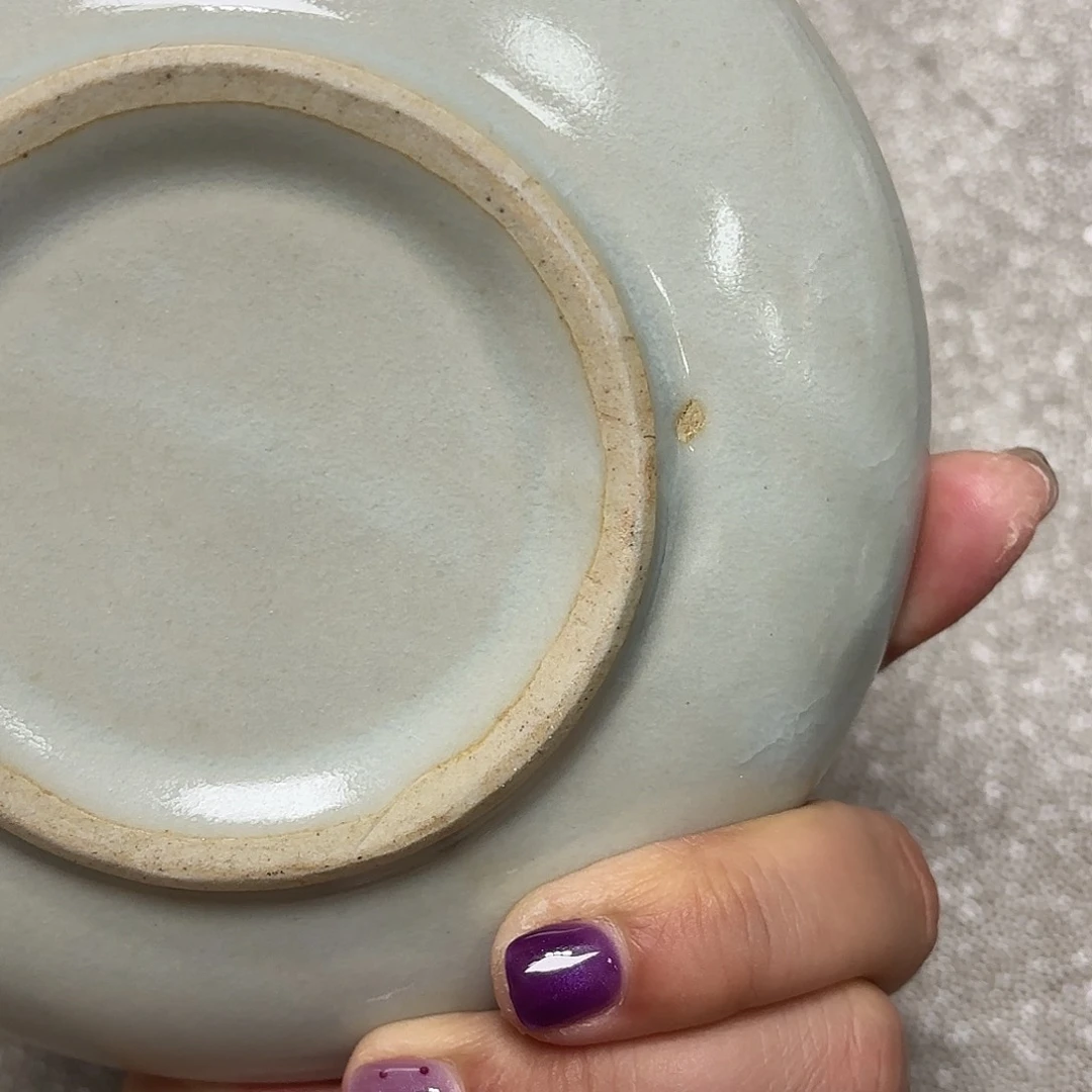 摆件陶陶瓷艺术作品