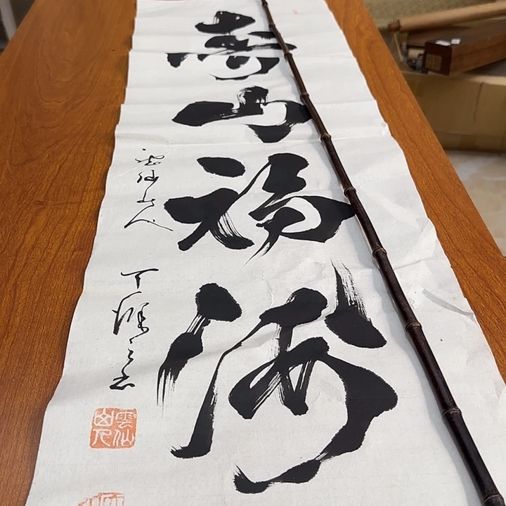 哈***根我也不知道我为什么