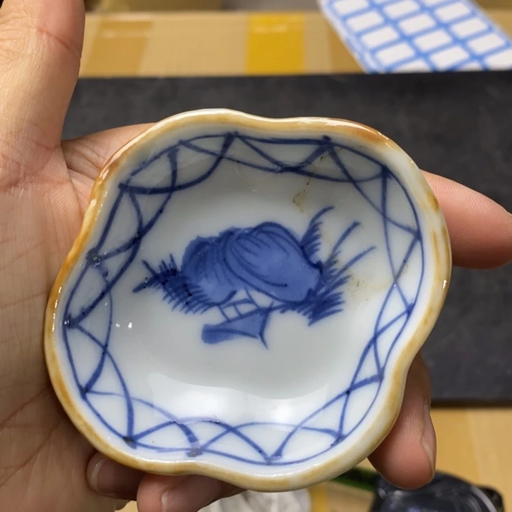 摆件1419精品精品精品