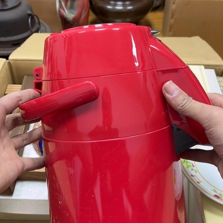 瓷片摆件工艺品瓷器摆件777