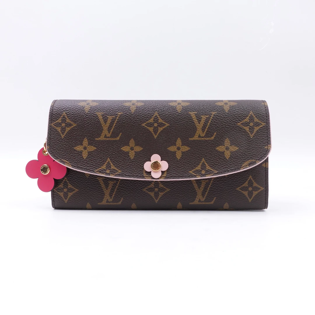 95新 LouisVuitton/路易威登 /单肩包/T10157876