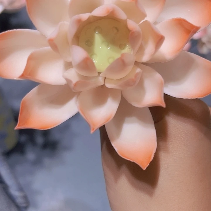 陶瓷等行业的生产经营活动