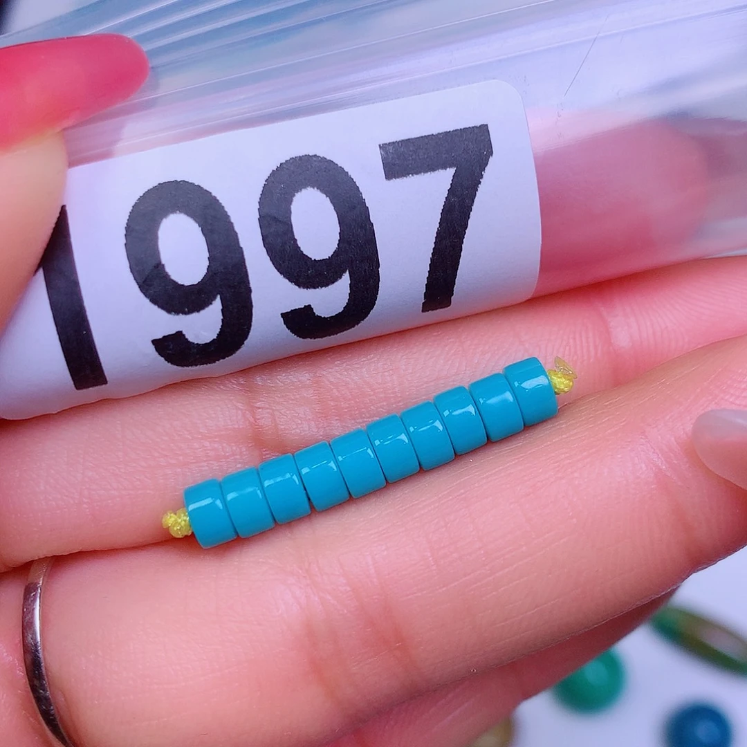 空竹粉丝专享十堰特色散珠