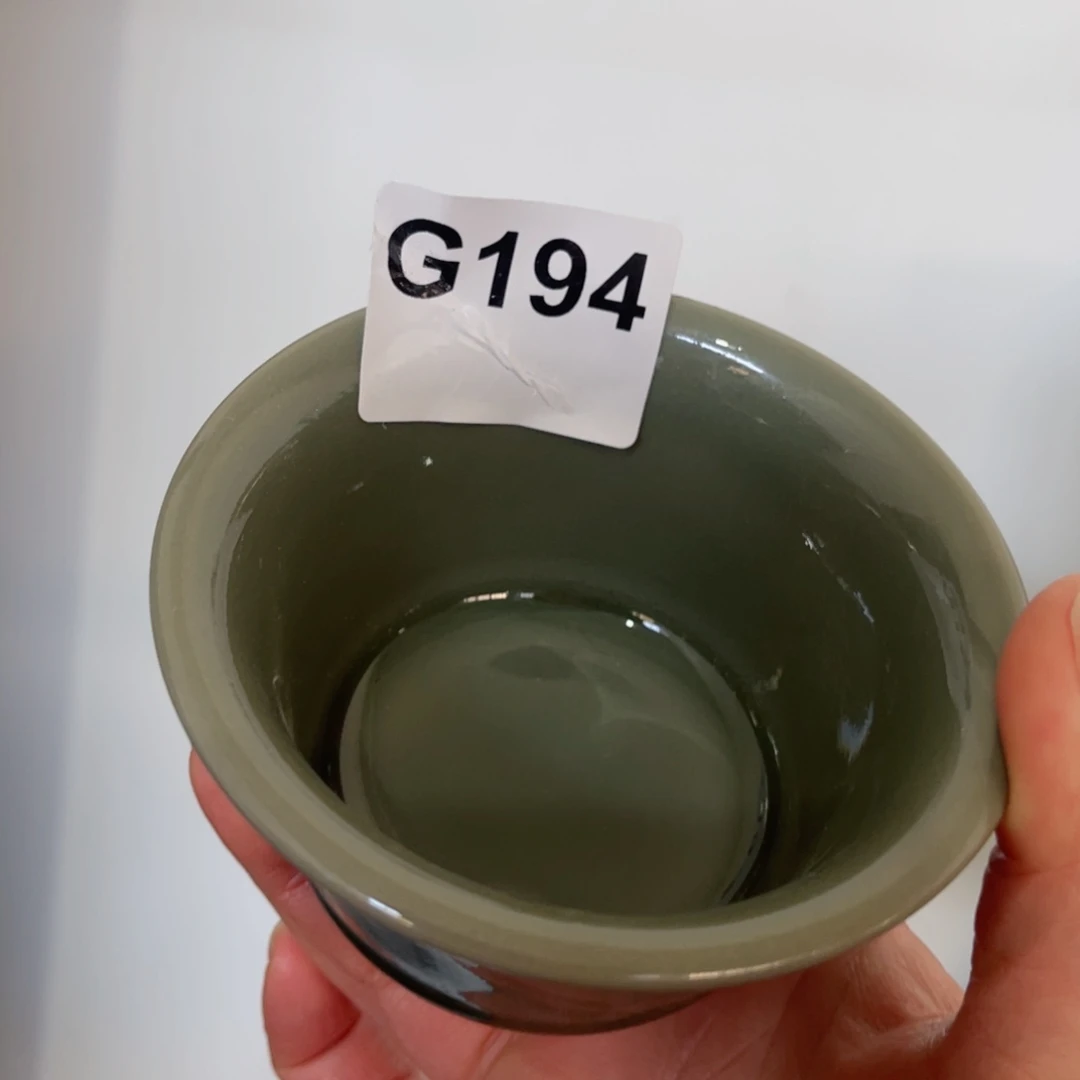 哈哈哈哈哈哈哈哈哈