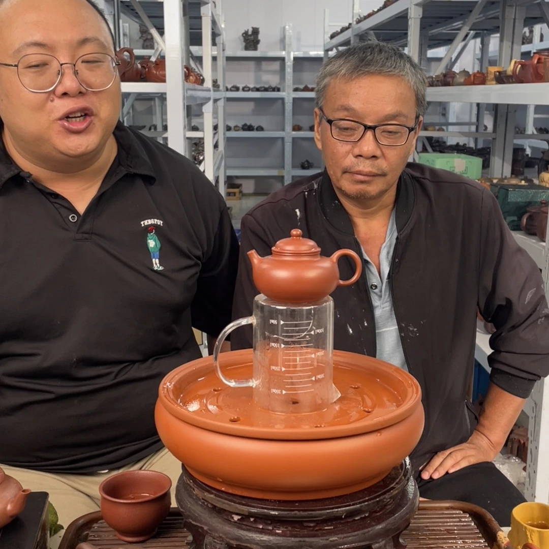 紫砂壶72828282828