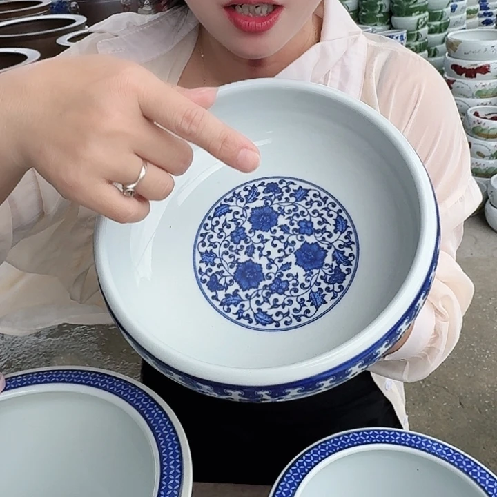 瓷片直径20，高6。。。。