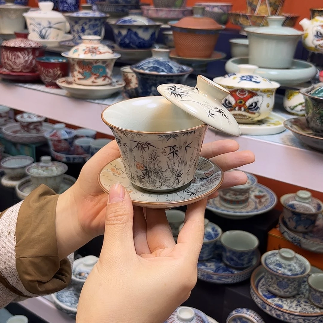 健健康康快快乐乐