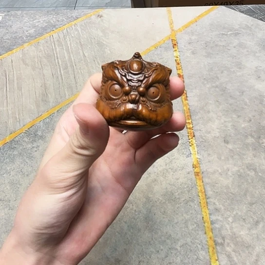 手工艺品琉璃14号商品