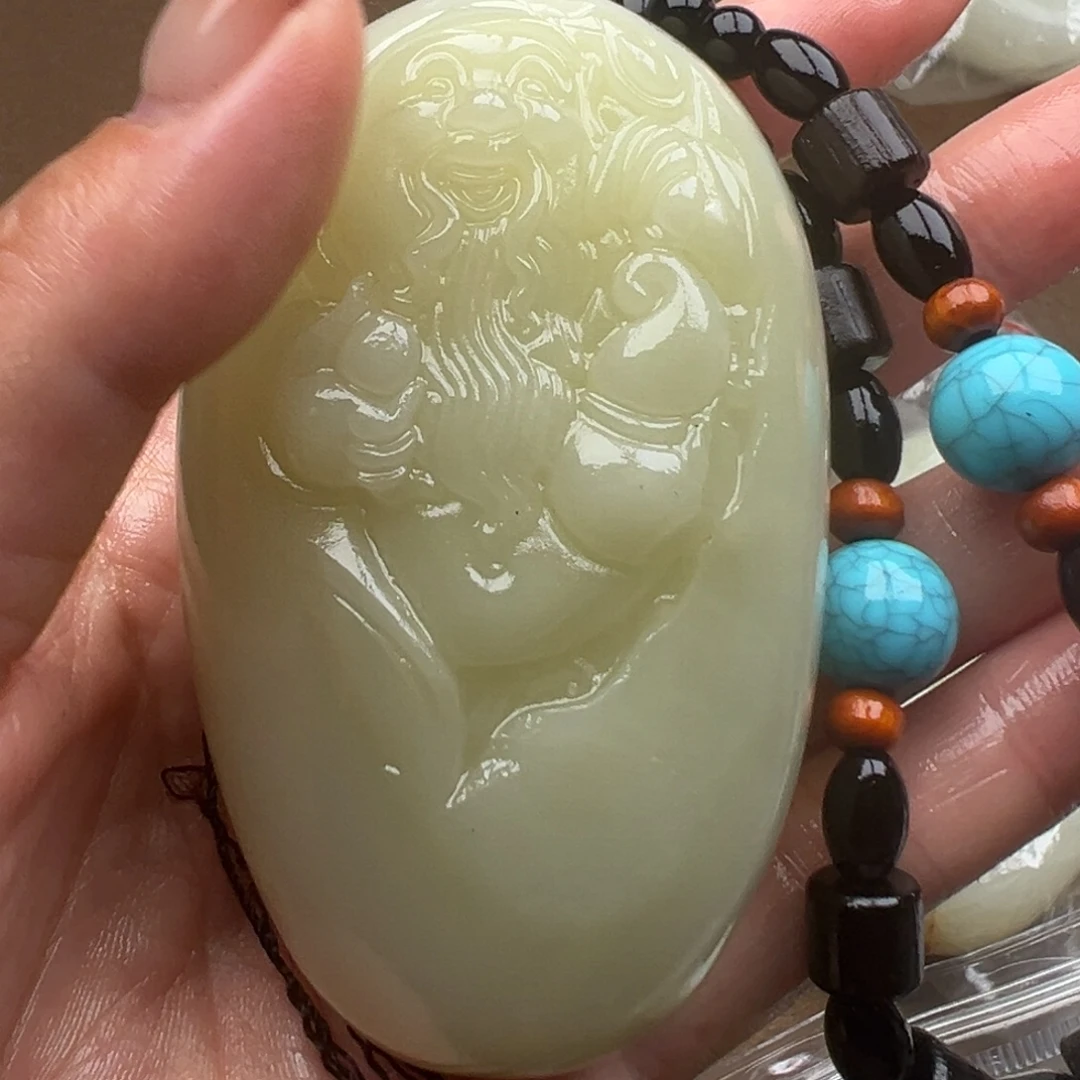 多样性发货一物一拍