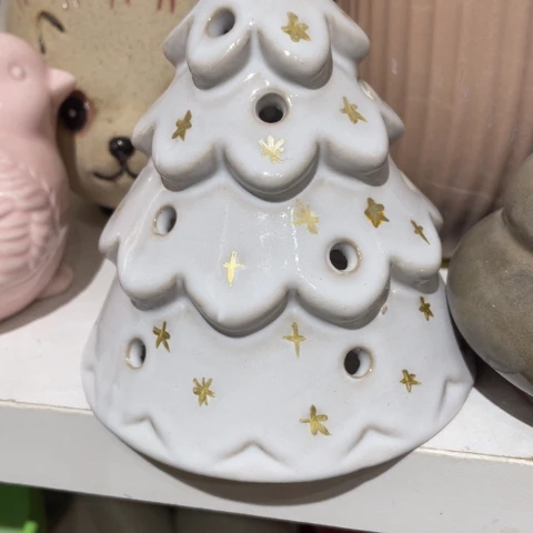 有机玻璃摆件摆件摆件摆件摆件不