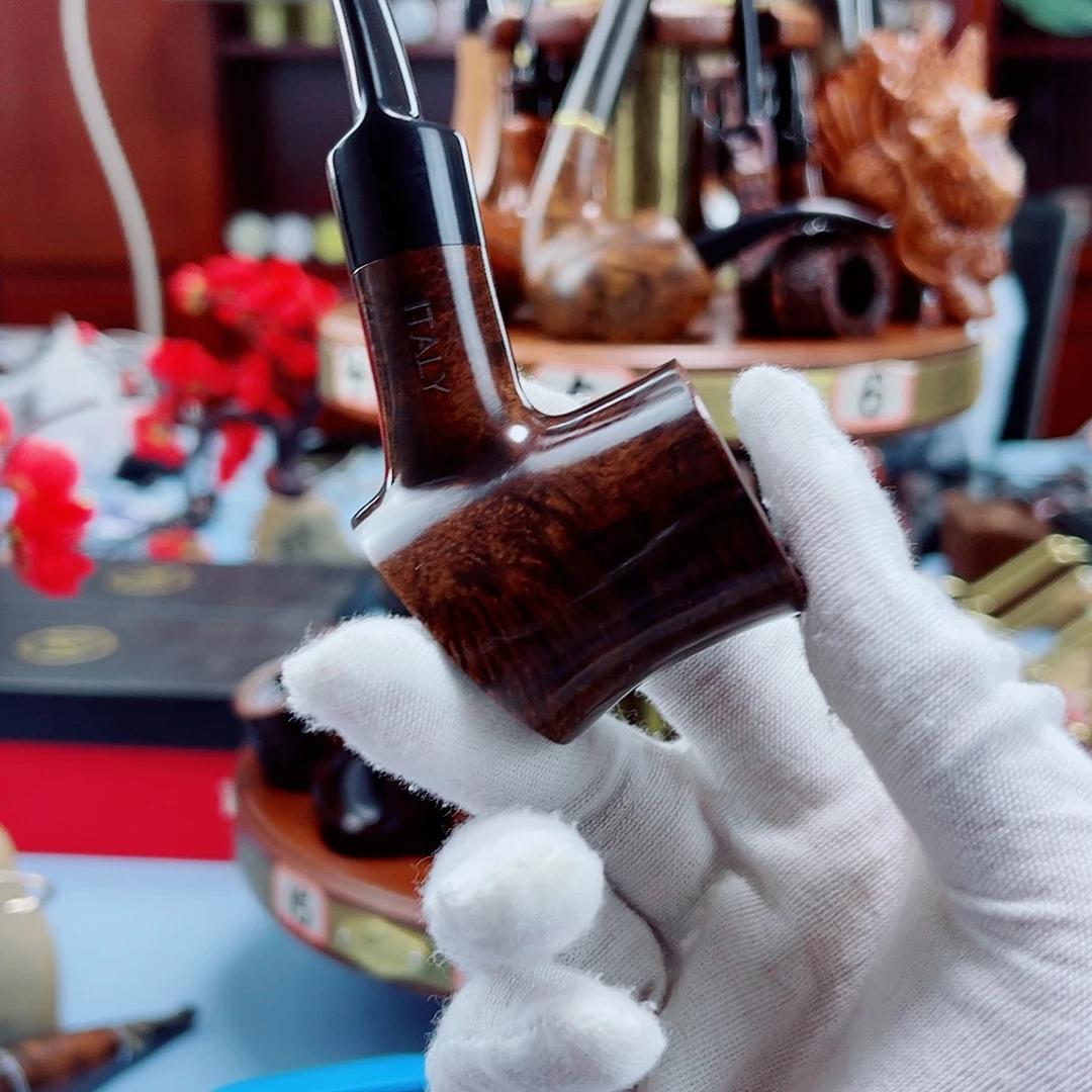 *****3231石楠木石楠木