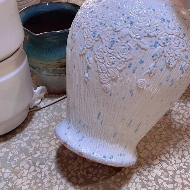 正品19/30一个处理