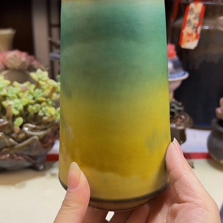 景德镇陶瓷艺术研究院