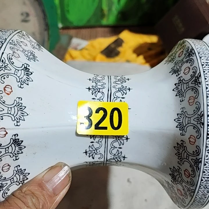 赏***悦陶其他民俗文化研究中心
